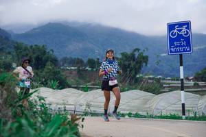 BIB: 
                            <button type="button" onclick="openModal(18896572)" class="btn btn-primary btn-sm float-right btn-popup" data-toggle="modal" data-target=".modal-high-quality">
                        <i class="fas fa-shopping-cart"></i> Add to Cart
                    </button>
                                            <button type="button" onclick="isThisMe(18896572, true)" class="btn btn-success btn-sm float-right btn-popup btn-isme hidden" data-toggle="tooltip" data-placement="bottom" title="นี่คือรูปของคุณใช่ไหม คลิกที่นี่เพื่อเอาเข้าอัลบั้ม">
                        <i class="fas fa-plus"></i> Add to album
                    </button>
                    <button type="button" onclick="isThisMe(18896572, false)" class="btn btn-warning btn-sm float-right btn-popup btn-isnotme hidden">
                        <i class="fas fa-ban"></i> Remove from album
                    </button>